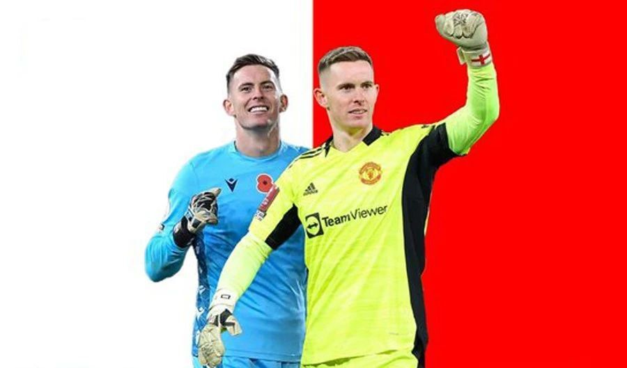 bsports- 斯图加特租借英格兰小将，英超经验注入德甲  