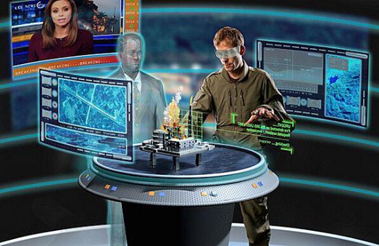 B体育- 门兴格拉德巴赫启用VR技术，模拟实战训练场景  